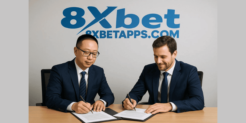 Lương Trí Vũ phát triển nền tảng cá cược minh bạch, ổn định và hướng đến người chơi có trách nhiệm