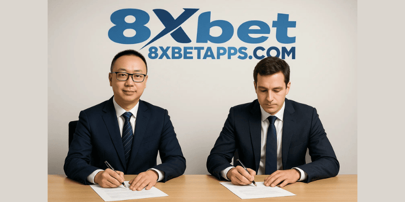 Lương Trí Vũ là người sáng lập và định hướng phát triển 8XBET, tạo nền tảng cá cược minh bạch, dễ dùng và bảo mật cao